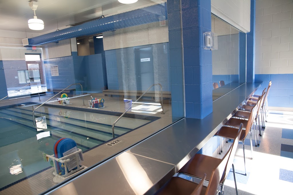 Making Waves Swim School | 250 Bronte St S, Milton, ON L9T 1Y8, Canada | Phone: (905) 878-9747