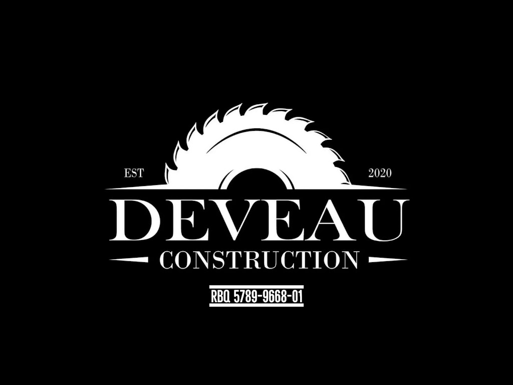 Construction C. Deveau Inc. | 38A Av. Saint-Joachim, Pointe-Claire, QC H9S 4P3, Canada | Phone: (438) 882-7846