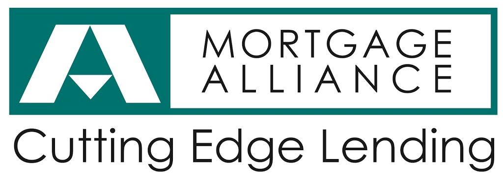 CHAPMAN MORTGAGES - Mortgage Alliance Cutting Edge Lending | 101 - 627 Brookside Rd, Victoria, BC V9C 4M3, Canada | Phone: (250) 884-0999