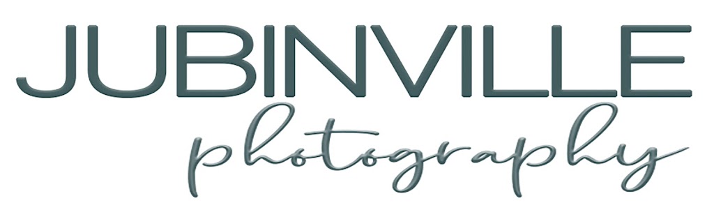 Jubinville Photography | 2720 2B St S, Cranbrook, BC V1C 5G2, Canada | Phone: (250) 420-7524