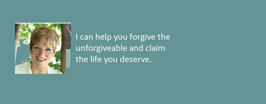 Claudia Strachan Forgiveness Coach | 52 Fox Run, Barrie, ON L4N 5L5, Canada | Phone: (705) 796-8428