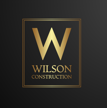 Wilson Construction & Renos Inc | Greenwich Dr, Guelph, ON N1H 8B7, Canada | Phone: (226) 203-9742