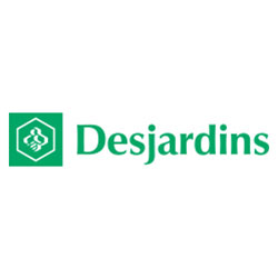 Caisse Desjardins du Carrefour des lacs | 572 Avenue Jacques Cartier, Disraeli, QC G0N 1E0, Canada | Phone: (418) 449-2652