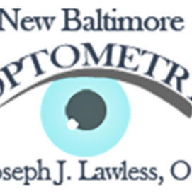 New Baltimore Optometry | 32901 23 Mile Rd #180, Chesterfield, MI 48047, USA | Phone: (586) 725-7311