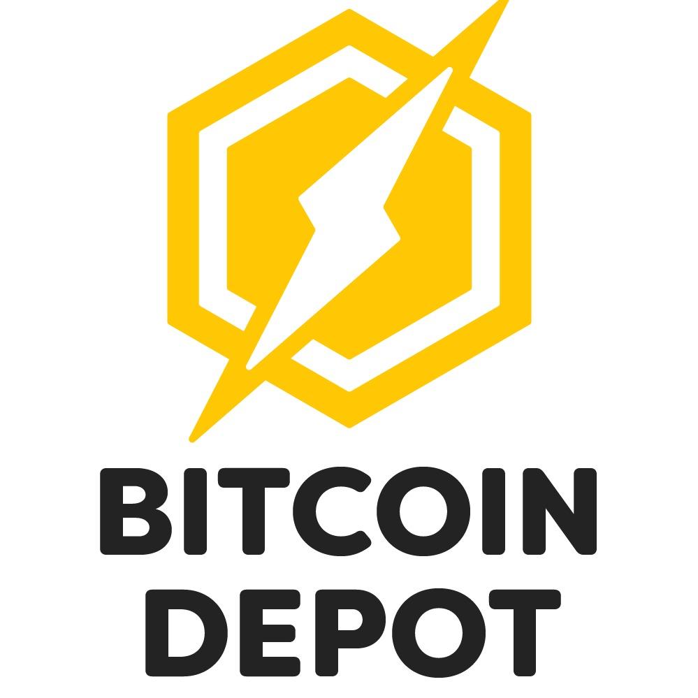 Bitcoin Depot ATM | 3010 16th Ave, Markham, ON L3R 0S3, Canada | Phone: (678) 435-9604