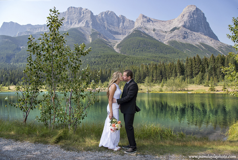 Photography by Pam Doyle | 700 Wilson Way, Canmore, AB T1W 2Y8, Canada | Phone: (403) 678-8492