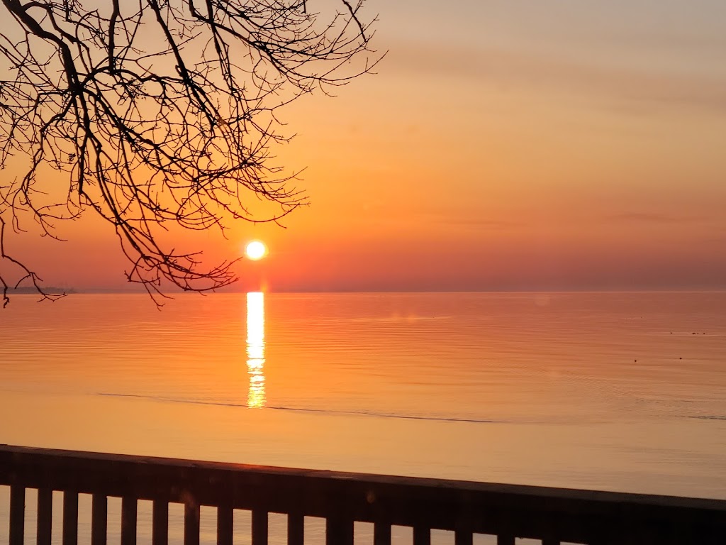 Lake Erie Cottage Care | 1104 Lakeshore Rd, Selkirk, ON N0A 1P0, Canada | Phone: (289) 237-0105