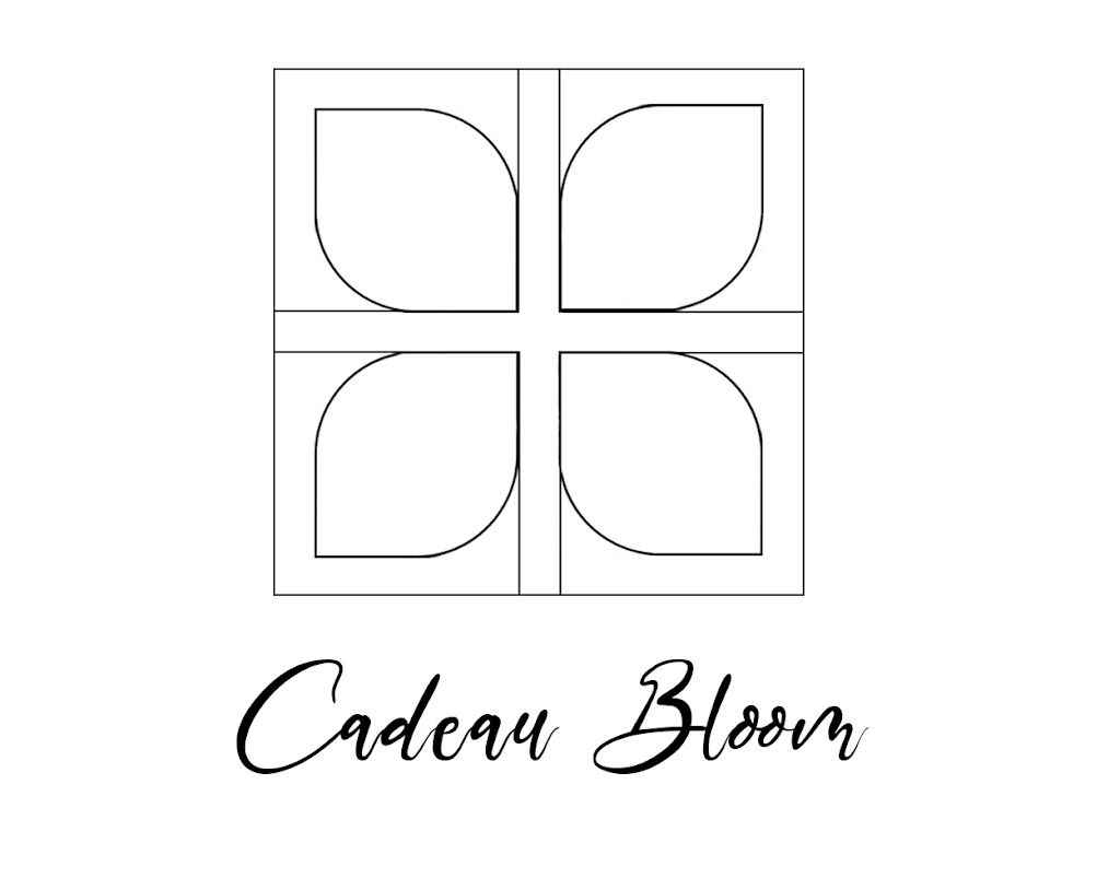 Cadeau Bloom | Bd des Sources, Dollard-des-Ormeaux, QC H8Y 3G1, Canada | Phone: (514) 542-1598