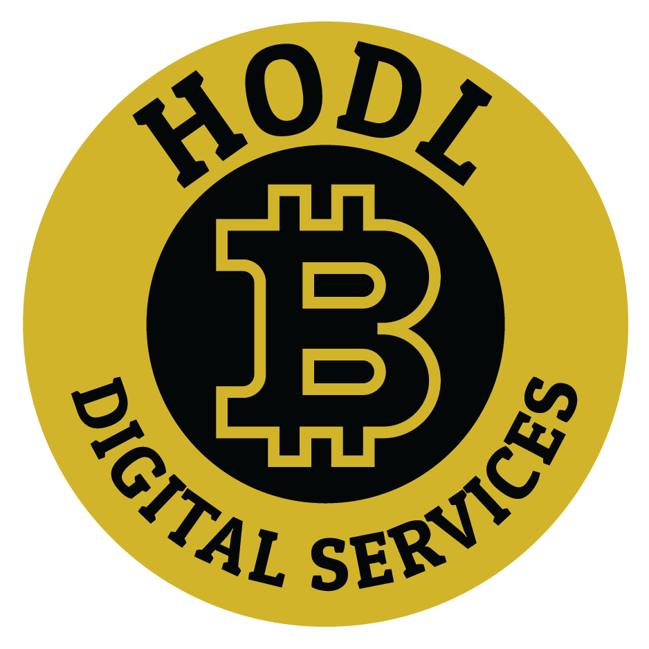 HODL Bitcoin ATM - Robo Mart | 21 Princess St, Fort Erie, ON L2A 1V7, Canada | Phone: (416) 840-5444