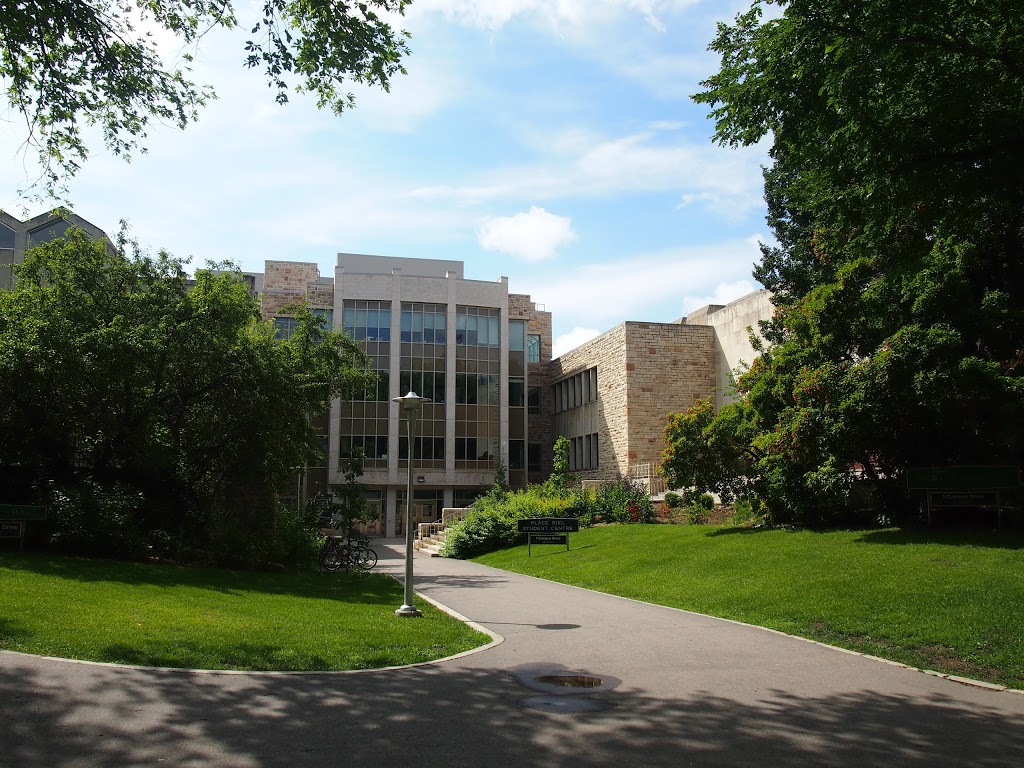 Campus Medicine Shoppe | 1 Campus Dr #122, Saskatoon, SK S7N 5A3, Canada | Phone: (306) 668-2256