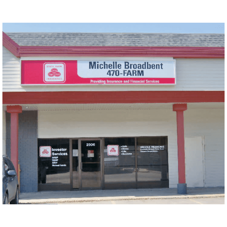 Michelle Broadbent Desjardins Insurance Agent | 3523 Tudor Glen, St. Albert, AB T8N 3V4, Canada | Phone: (780) 470-3276