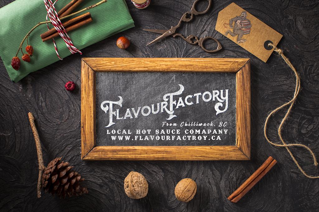 European Flavour Factory | 150 Royal Oak Point NW, Calgary, AB T3G 5C6, Canada | Phone: (604) 440-6062