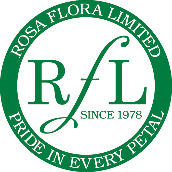 Rosa Flora Limited | 717 Diltz Rd, Dunnville, ON N1A 2W2, Canada | Phone: (905) 774-8044