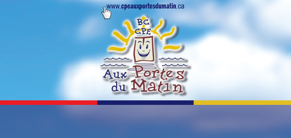 Service De Garde Reconnu - Les Explorateurs - France Poirier | 964 Rue Maxime-Vinet, Lavaltrie, QC J5T 2W1, Canada | Phone: (438) 394-2711