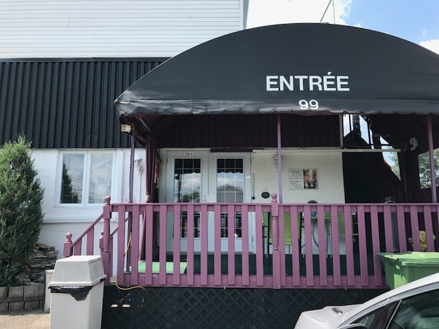 Ecole de danse Manon benette | 99 Mnt des Bouleaux, Saint-Constant, QC J5A 1A9, Canada | Phone: (450) 632-9841