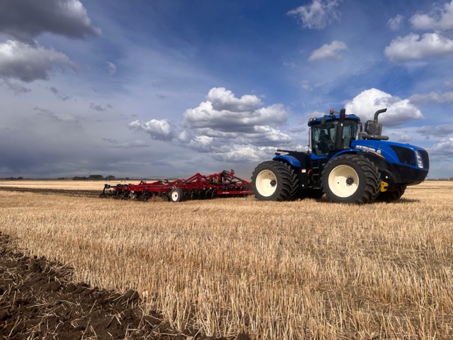 Bezco Farming Inc. | 201040 Hwy 512, Lethbridge County, AB T1M 1M9, Canada | Phone: (403) 634-4670