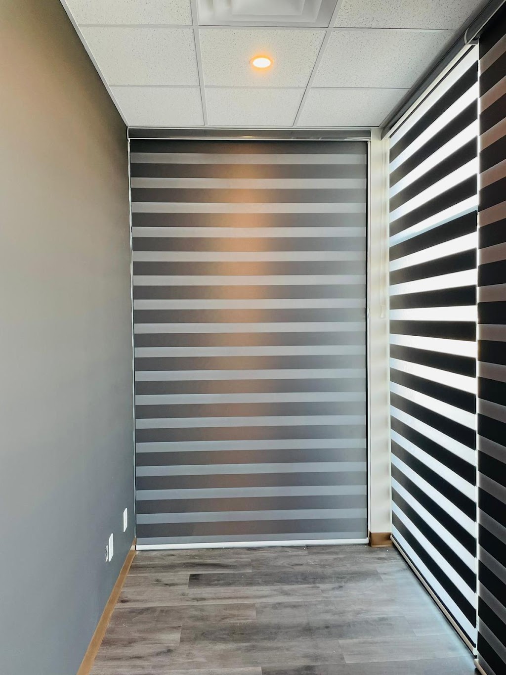 HighEnd blinds | 94 Lucas Cres NW, Calgary, AB T4B 3P5, Canada | Phone: (403) 200-0888