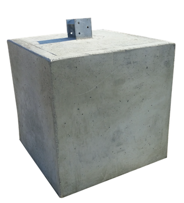 Planes Precast Concrete Limited | 1190 McAdoos Ln, Glenburnie, ON K0H 1S0, Canada | Phone: (613) 548-1864