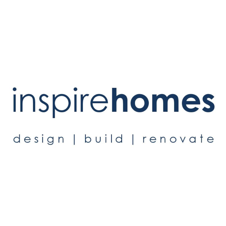 Inspire Homes design+build | 270 Belfield Rd, Etobicoke, ON M9W 7H9, Canada | Phone: (416) 907-2828