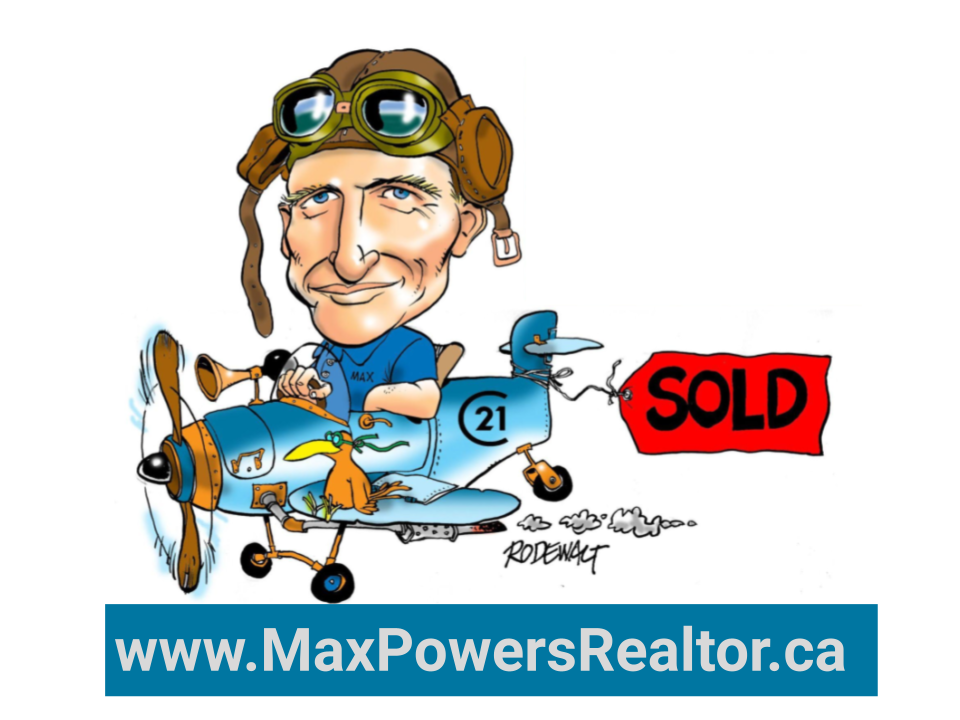 Max Powers Realtor | Kinbasket Trail, East Kootenay, BC V0A 1K0, Canada | Phone: (250) 270-0396