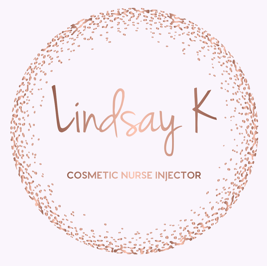 Lindsay K Cosmetic Nurse | 95 Brent Blvd #106, Strathmore, AB T1P 1V3, Canada | Phone: (403) 325-0210