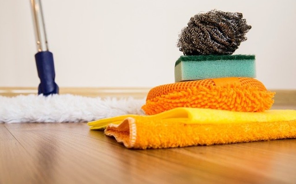 Clean Check Cleaning Services | 1273 Michael Cir, London, ON N5V 0B8, Canada | Phone: (548) 388-4640