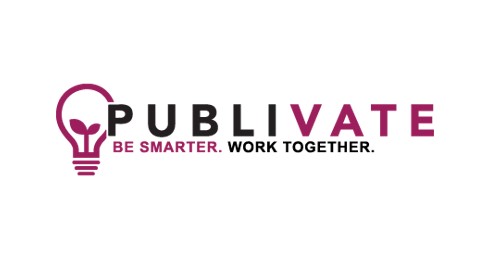 PubliVate Inc. | 2495 Lancaster Rd #202, Ottawa, ON K1B 4L5, Canada | Phone: (800) 420-9006