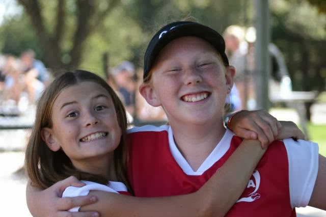 Oakville Angels Softball Association (OGSA) | 425 Cornwall Rd, Oakville, ON L6J 7S8, Canada | Phone: (647) 828-3301