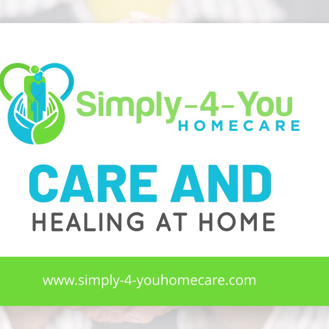 Simply-4-You Homecare | 122 Walgrove Cove Southeast, Calgary, AB T2X 4E1, Canada | Phone: (587) 703-6965