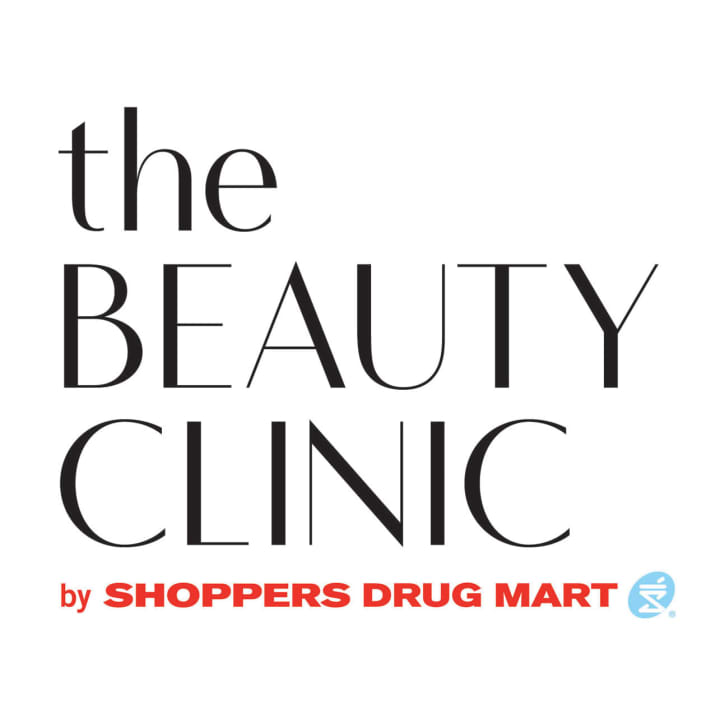 The Beauty Clinic | 2501 Prince Michael Dr Unit C1, Oakville, ON L6H 0E9, Canada | Phone: (289) 725-3535