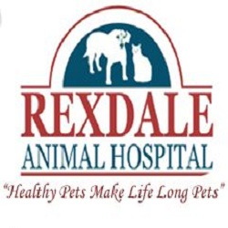 Rexdale Animal Hospital | 843 Albion Rd, Etobicoke, ON M9V 1A3, Canada | Phone: (647) 495-7097