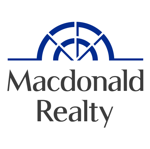 Tim Zhang - Macdonald Realty | 2105 W 38th Ave, Vancouver, BC V6M 1R8, Canada | Phone: (604) 445-9377