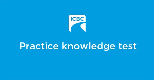 Grace Learning Center | 8642 128 St #101, Surrey, BC V3W 4G5, Canada | Phone: (778) 855-3299