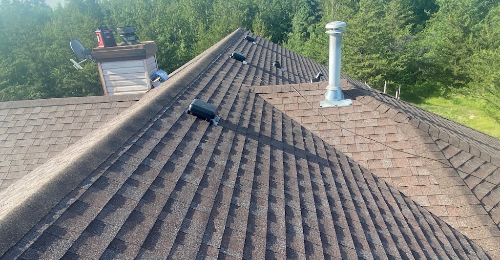 Pembina Roofing | 10519 109 St, Westlock, AB T7P 1A9, Canada | Phone: (780) 265-6789