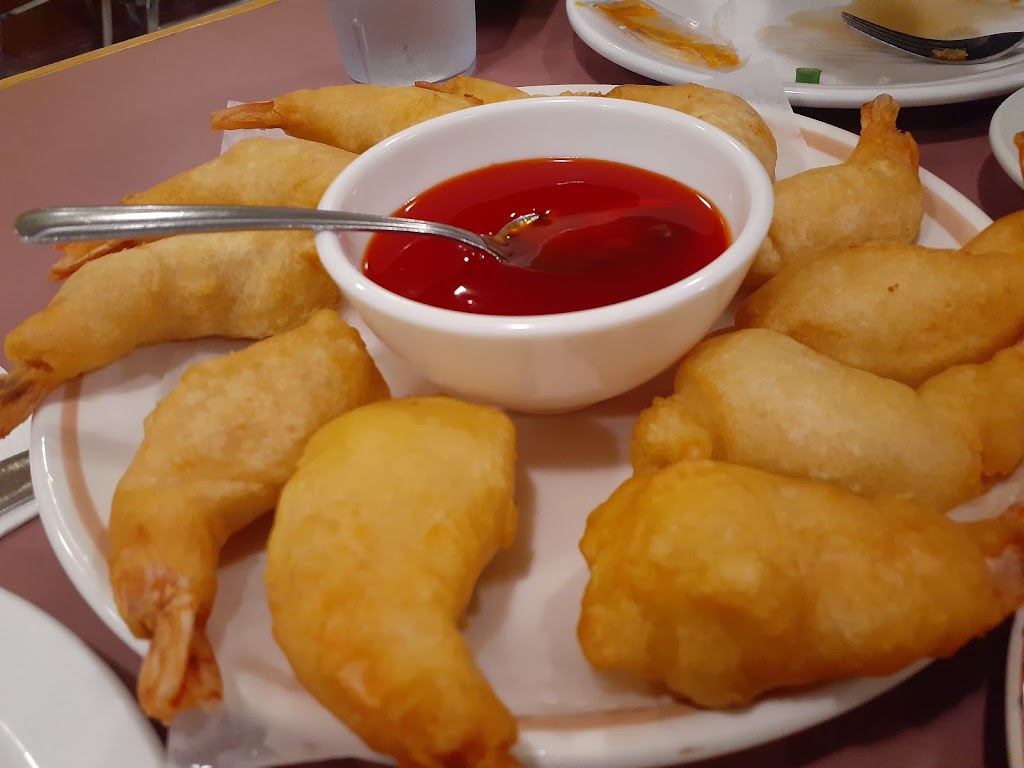 May Mei Chen’s Chinese Restaurant | 116 E Saskatchewan Ave, Portage la Prairie, MB R1N 0L1, Canada | Phone: (204) 857-4555