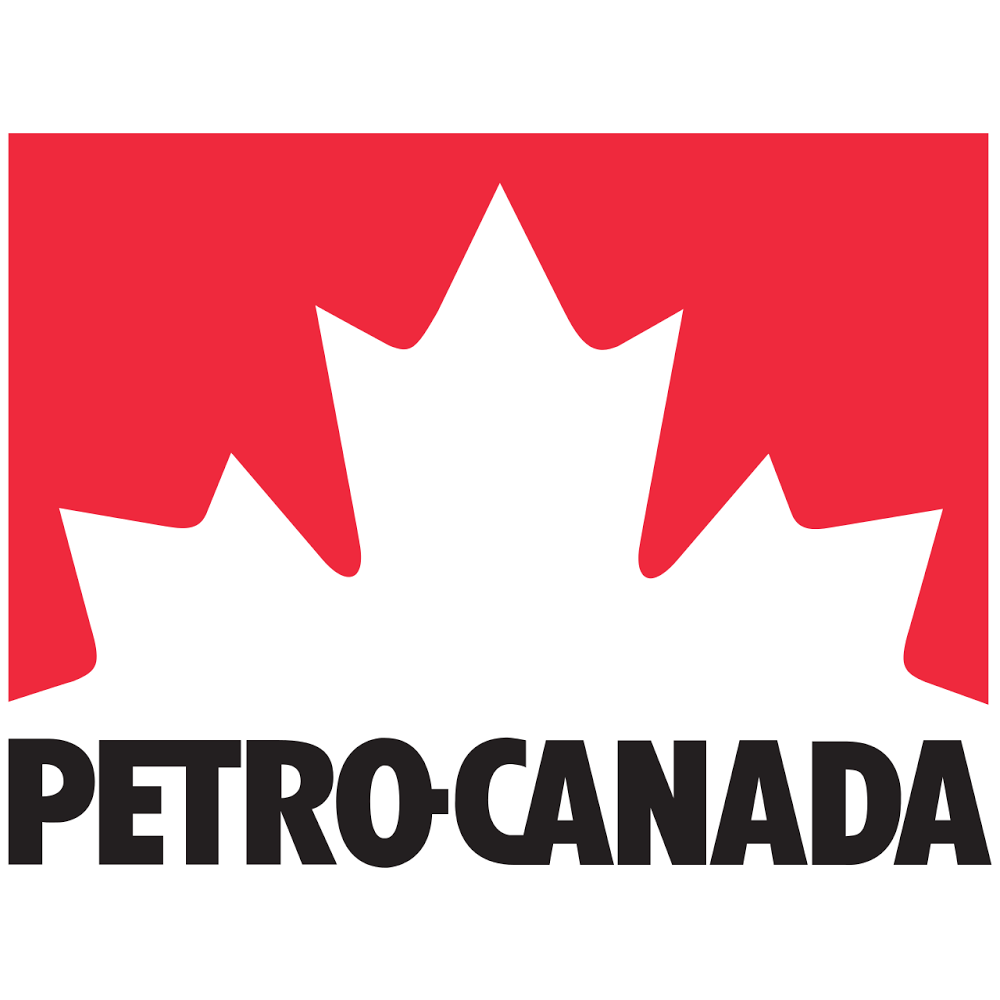 Petro-Canada | 1525 Diamond Dr, Winkler, MB R6W 0L4, Canada | Phone: (204) 331-3640