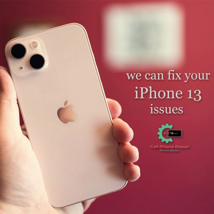 Cell Phones Repair(iPhone & Samsung) | 1390 Rose Way, Milton, ON L9E 1M7, Canada | Phone: (416) 669-3931