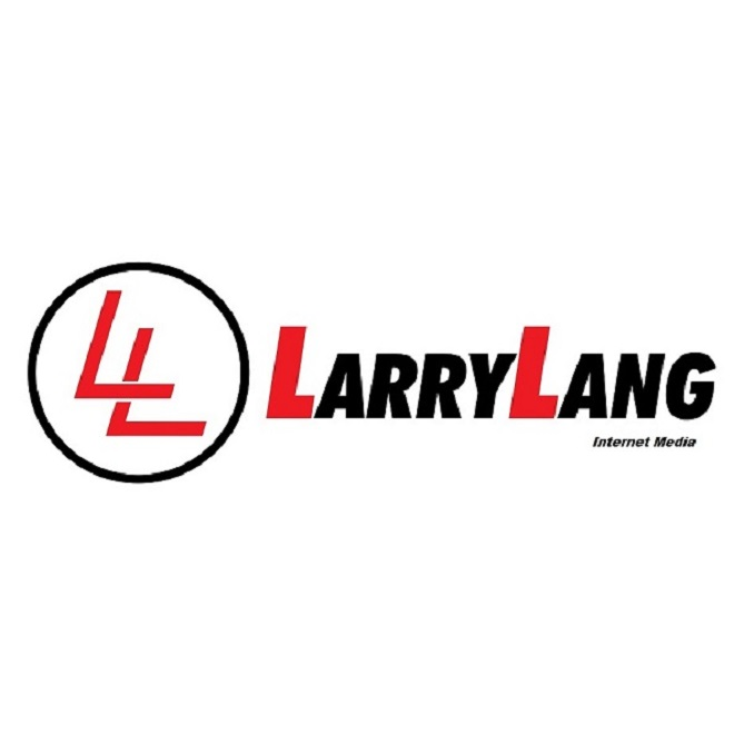 Larry Lang Internet Media | 521 57 Ave SW, Calgary, AB T2V 4N5, Canada | Phone: (403) 617-5522