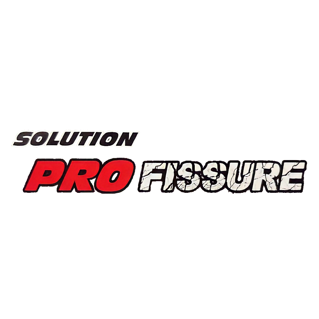 Solution ProFissure | 117 Rue des Pruches, Sainte-Sophie, QC J5J 1P6, Canada | Phone: (514) 623-9155