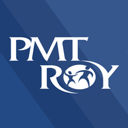 PMT ROY Assurances et services financiers | 10989 Boulevard Sainte-Anne #102, Beaupré, QC G0A 1E0, Canada | Phone: (418) 827-4585