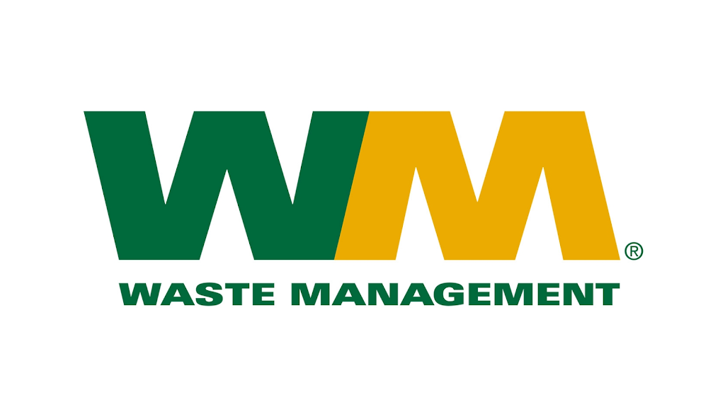 Waste Management - Edmonton Bin Rental | 7940 25 St NW, Edmonton, AB T6P 1M9, Canada | Phone: (587) 410-1039