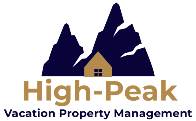 High-Peak Vacation Property Management | 15 101 River Bend Way, Dead Mans Flats, AB T1W 0K5, Canada | Phone: (403) 617-8829