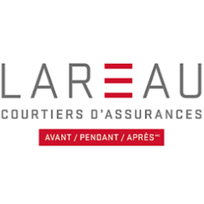 Lareau - Courtiers dassurances | 436 Duncan bureau B, Saint-Chrysostome, QC J0S 1R0, Canada | Phone: (450) 826-3171