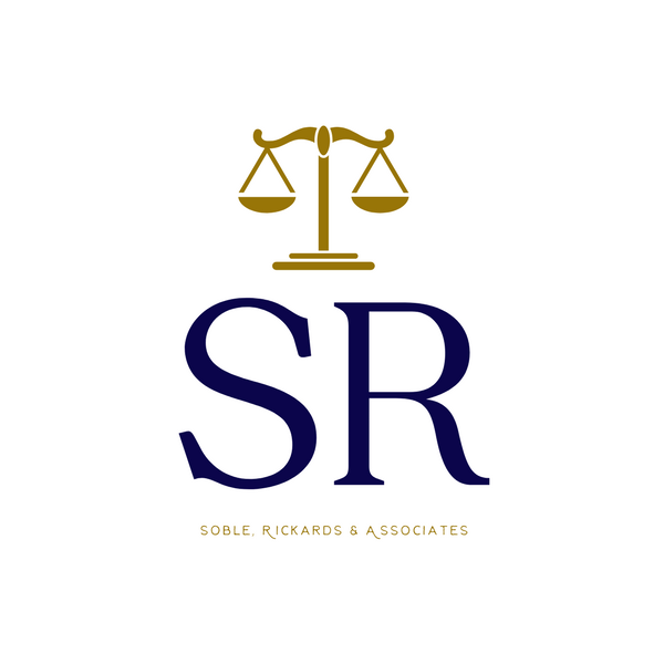 Soble, Rickards & Associates | 1660 North Service Rd E #117, Oakville, ON L6H 7G3, Canada | Phone: (905) 844-7585