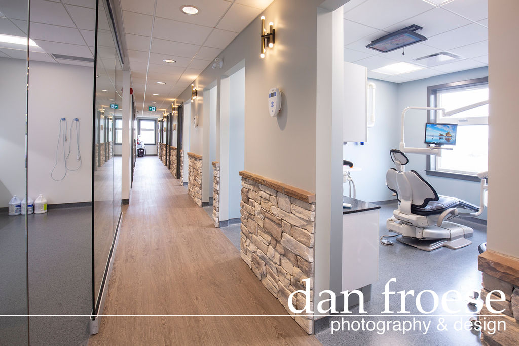 Basinview Dental | 843 Hwy 1, Deep Brook, NS B0S 1J0, Canada | Phone: (902) 245-3535