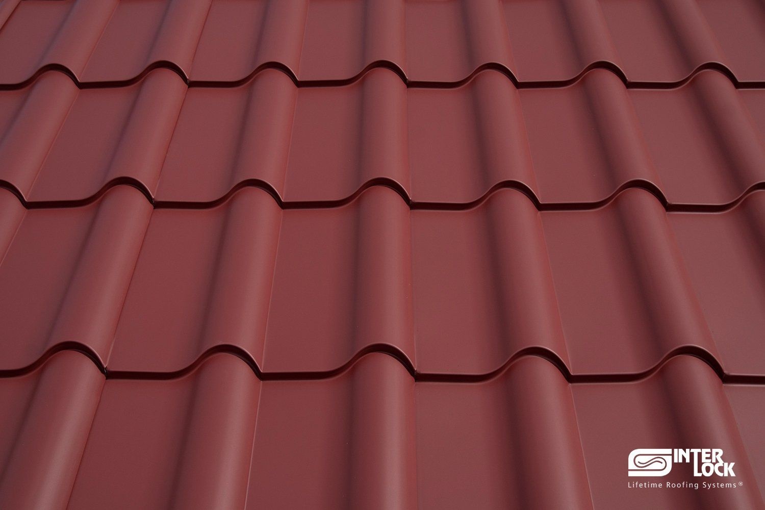 Interlock Metal Roofing - BC | 9969 River Way, Delta, BC V4G 1M8, Canada | Phone: (604) 210-3850