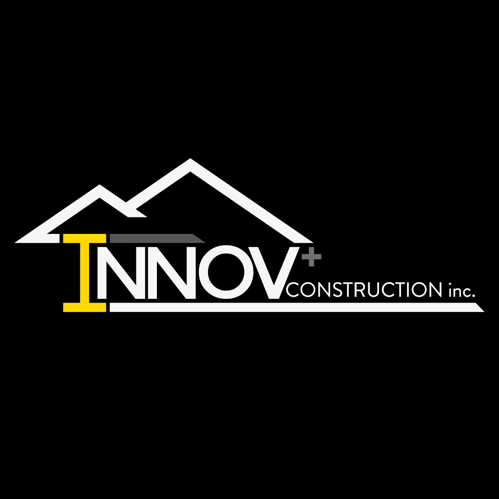 Innov+ construction inc | 19 Rue dOrléans, Laval, QC H7K 1K4, Canada | Phone: (514) 779-6599