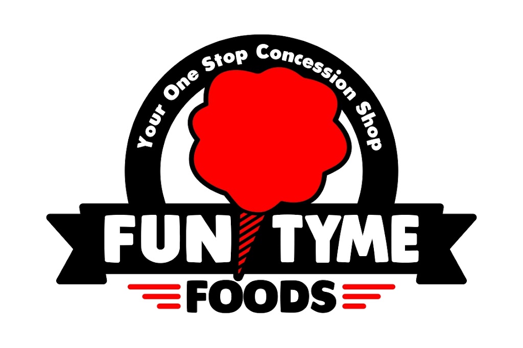 Fun Tyme Foods Inc | 43815 Progress Way Unit 105, Chilliwack, BC V2R 0W3, Canada | Phone: (604) 391-0099