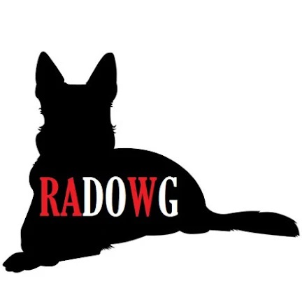 RADOWG | 205 Hutchinson Rd, Lowbanks, ON N0A 1K0, Canada | Phone: (905) 734-5475