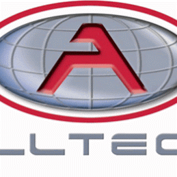 Alltech Distribution Inc | 3611 Rue Jarry E, Montréal, QC H1Z 2G1, Canada | Phone: (514) 328-1101